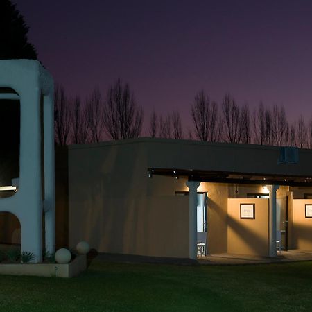 Toscana Estate Bloemfontein Exterior photo